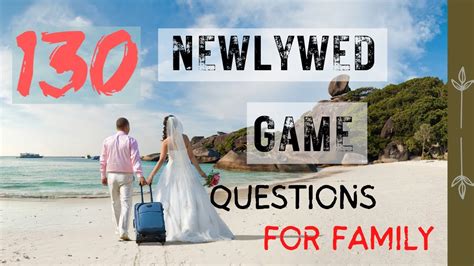 funny game moments|newlywed game funny moments.